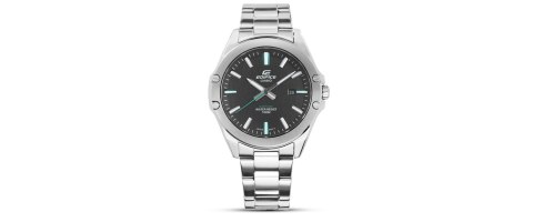 Zegarek Męski CASIO EDIFICE EFR-S107D-1AVUEF + BOX Zegarek Męski CASIO EDIFICE EFR-S107D-1AVUEF + BOX