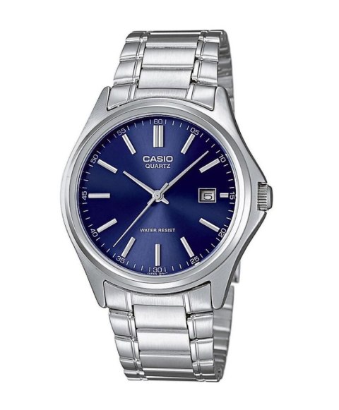 Zegarek Męski CASIO MTP-1183A-2ADF + BOX Zegarek Męski CASIO MTP-1183A-2ADF + BOX