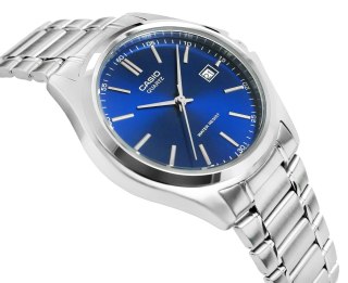 Zegarek Męski CASIO MTP-1183A-2ADF + BOX