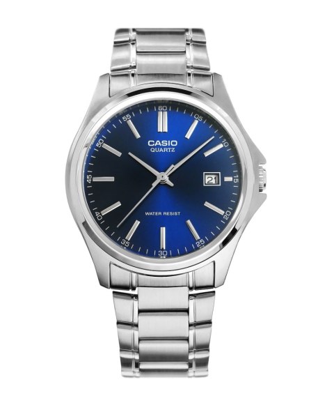 Zegarek Męski CASIO MTP-1183A-2ADF + BOX Zegarek Męski CASIO MTP-1183A-2ADF + BOX