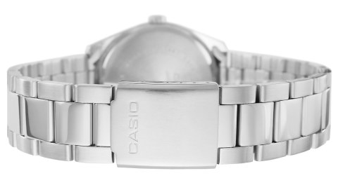 Zegarek Męski CASIO MTP-1302PD-3AVEF + BOX Zegarek Męski CASIO MTP-1302PD-3AVEF + BOX