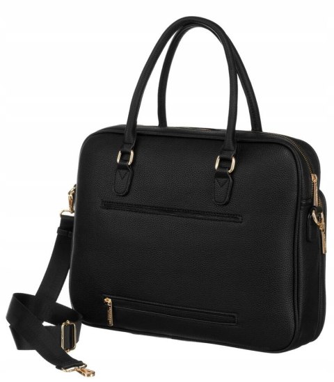 Elegancka torba na laptopa do 14 cali - Peterson Elegancka torba na laptopa do 14 cali - Peterson