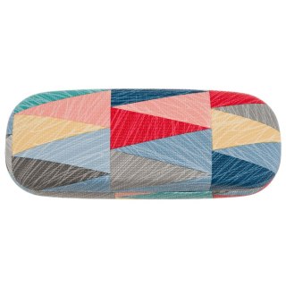 Eleganckie etui na okulary - 4U Cavaldi