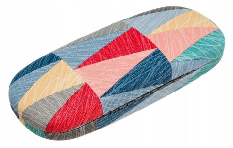 Eleganckie etui na okulary - 4U Cavaldi Eleganckie etui na okulary - 4U Cavaldi