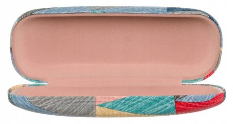 Eleganckie etui na okulary - 4U Cavaldi Eleganckie etui na okulary - 4U Cavaldi