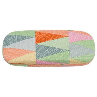 Eleganckie etui na okulary - 4U Cavaldi