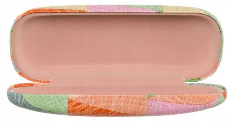 Eleganckie etui na okulary - 4U Cavaldi Eleganckie etui na okulary - 4U Cavaldi