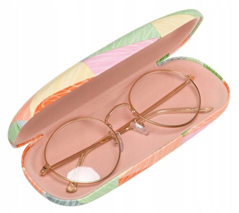 Eleganckie etui na okulary - 4U Cavaldi Eleganckie etui na okulary - 4U Cavaldi