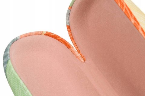Eleganckie etui na okulary - 4U Cavaldi Eleganckie etui na okulary - 4U Cavaldi