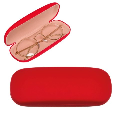 Eleganckie etui na okulary - 4U Cavaldi Eleganckie etui na okulary - 4U Cavaldi