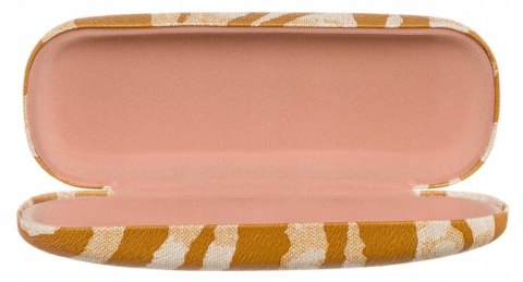Eleganckie etui na okulary z motywem zebry - 4U Cavaldi Eleganckie etui na okulary z motywem zebry - 4U Cavaldi