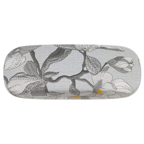 Eleganckie etui na okulary ze skóry ekologicznej - 4U Cavaldi Eleganckie etui na okulary ze skóry ekologicznej - 4U Cavaldi