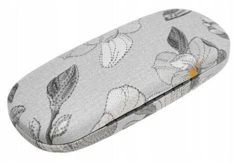 Eleganckie etui na okulary ze skóry ekologicznej - 4U Cavaldi Eleganckie etui na okulary ze skóry ekologicznej - 4U Cavaldi
