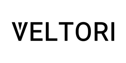 Smartwatch Veltori VT140-1 Czarny Pasek Silikonowy Smartwatch Veltori VT140-1 Czarny Pasek Silikonowy
