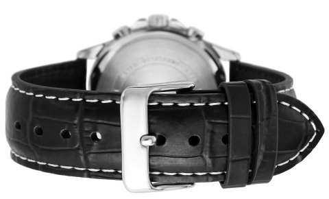 Zegarek Męski CASIO MTP-1374L-1AVDF + BOX Zegarek Męski CASIO MTP-1374L-1AVDF + BOX
