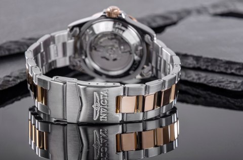 Zegarek Męski INVICTA PRO DIVER Automatyczny 11241 + BOX Zegarek Męski INVICTA PRO DIVER Automatyczny 11241 + BOX