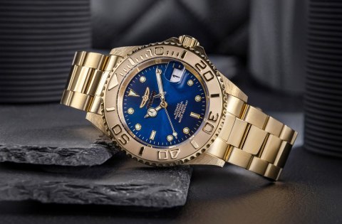 Zegarek Męski INVICTA PRO DIVER Automatyczny 26997 + BOX Zegarek Męski INVICTA PRO DIVER Automatyczny 26997 + BOX