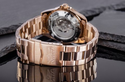 Zegarek Męski INVICTA PRO DIVER Automatyczny 30601 + BOX Zegarek Męski INVICTA PRO DIVER Automatyczny 30601 + BOX