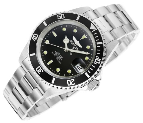 Zegarek Męski INVICTA PRO DIVER Automatyczny 8926OB + BOX Zegarek Męski INVICTA PRO DIVER Automatyczny 8926OB + BOX
