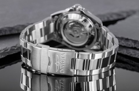 Zegarek Męski INVICTA PRO DIVER Automatyczny 8926OB + BOX Zegarek Męski INVICTA PRO DIVER Automatyczny 8926OB + BOX