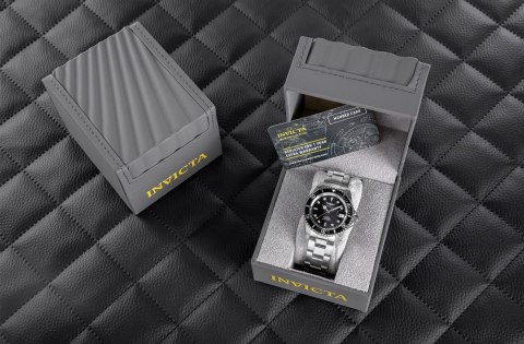 Zegarek Męski INVICTA PRO DIVER Automatyczny 8926OB + BOX Zegarek Męski INVICTA PRO DIVER Automatyczny 8926OB + BOX