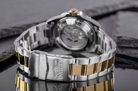Zegarek Męski INVICTA PRO DIVER Automatyczny 8927OB + BOX Zegarek Męski INVICTA PRO DIVER Automatyczny 8927OB + BOX