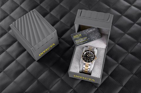 Zegarek Męski INVICTA PRO DIVER Automatyczny 8927OB + BOX Zegarek Męski INVICTA PRO DIVER Automatyczny 8927OB + BOX