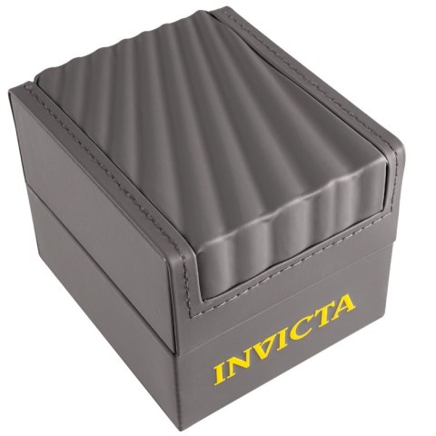 Zegarek Męski INVICTA PRO DIVER Automatyczny 8927OB + BOX Zegarek Męski INVICTA PRO DIVER Automatyczny 8927OB + BOX