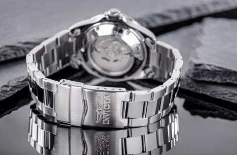 Zegarek Męski INVICTA PRO DIVER Automatyczny 9094OB + BOX Zegarek Męski INVICTA PRO DIVER Automatyczny 9094OB + BOX
