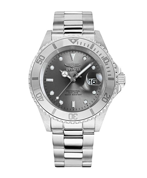Zegarek Męski Invicta Quartz PRO DIVER 43544 + BOX Zegarek Męski Invicta Quartz PRO DIVER 43544 + BOX