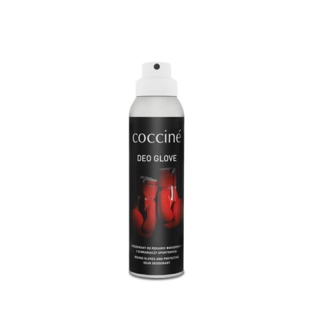 Dezodorant do rękawic bokserskich DEO GLOVE SPRAY Coccine OR119 Dezodorant do rękawic bokserskich DEO GLOVE SPRAY Coccine OR119
