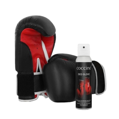 Dezodorant do rękawic bokserskich DEO GLOVE SPRAY Coccine OR119 Dezodorant do rękawic bokserskich DEO GLOVE SPRAY Coccine OR119