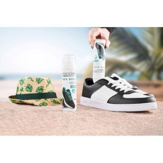 Odświeżacz do butów dezodorant Deo Shoe Sea Wind Coccine