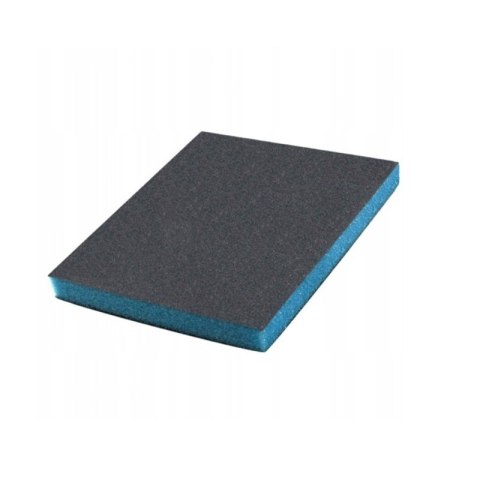 Pad szlifujący na gąbce do renowacji skóry Leather Expert LE-19-AP Pad szlifujący na gąbce do renowacji skóry Leather Expert LE-19-AP