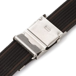 Pasek parciany Paolo Peruzzi PW-04-105 CM