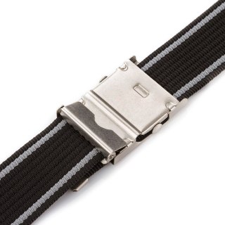 Pasek parciany Paolo Peruzzi PW-05-105 CM