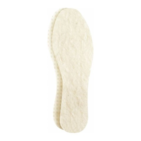 R.37 - Wkładki wełna na lateksie Coccine Wool on Latex R.37 - Wkładki wełna na lateksie Coccine Wool on Latex