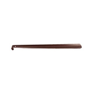 Długa metalowa łyżka do butów Coccine 47cm 103042-470