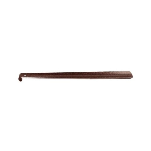 Długa metalowa łyżka do butów Coccine 47cm 103042-470 Długa metalowa łyżka do butów Coccine 47cm 103042-470