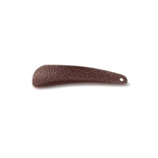 Krótka metalowa łyżka do butów Coccine 15cm 103042-150