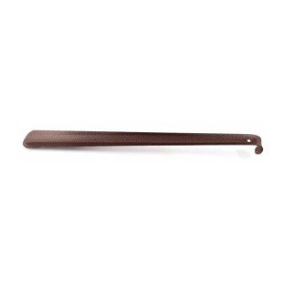 Metalowa łyżka do butów Coccine 31cm 103043-310