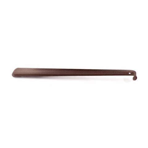 Metalowa łyżka do butów Coccine 31cm 103043-310 Metalowa łyżka do butów Coccine 31cm 103043-310
