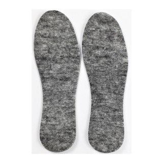 R. 40 - Wkładki do butów ocieplające Thick Felt Coccine