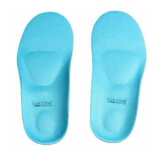 R. 44-47 - Wkładki do butów sneakers Coccine Universal Sport
