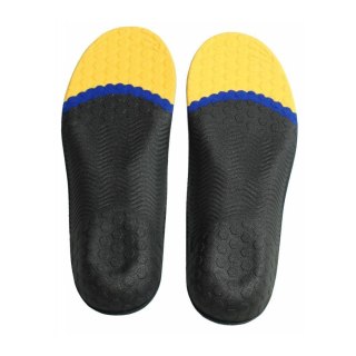 R. 44-47 - Wkładki do butów sneakers Coccine Universal Sport