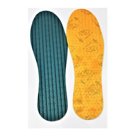 R.44 - Wkładki lateksowe z aloesem Coccine Aloe Vera R.44 - Wkładki lateksowe z aloesem Coccine Aloe Vera