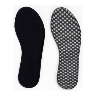 R.45-46 - Wkładki Comfort Sport z pamięcią kształtu do butów Coccine