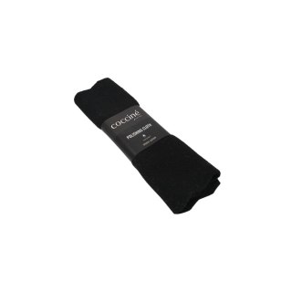 Szmatka do polerowania butów Coccine 104179-BLACK