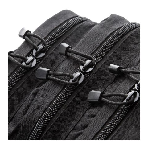 Khaki plecak trekkingowy taktyczny wodoodporny 4076-KH Khaki plecak trekkingowy taktyczny wodoodporny 4076-KH