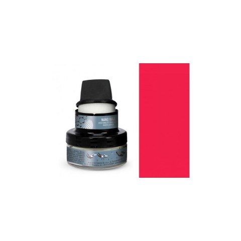 Krem z nanocząsteczkami do skóry licowej Coccine Nano Wax czerwony 50 ml Krem z nanocząsteczkami do skóry licowej Coccine Nano Wax czerwony 50 ml